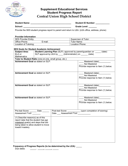 280840989-student-progress-report-central-union-high-school-district-edservices-cuhsd