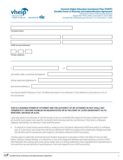 280848294-int-15016-durable-power-of-attorney-form-2-vheip-vheip