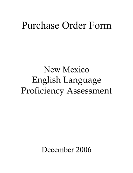 28085143-purchase-order-form-winter-07-elpadoc-ped-state-nm