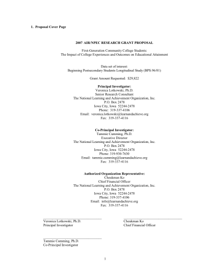280859504-1-proposal-cover-page-2007-airnpec-research-grant-proposal-airweb