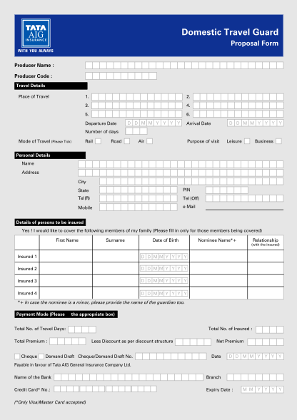 280877630-proposal-form-domestictravel-guard-form-2