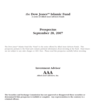 280881762-the-dow-jonessm-islamic-fund-binvestaaacomb