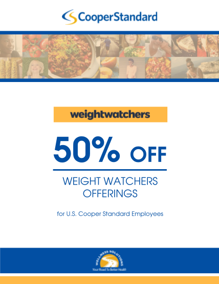 280882646-weight-watchers-offerings-cooper-standard
