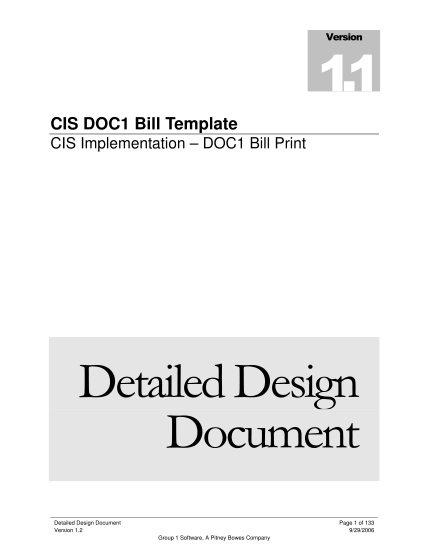 28089494-template-bills-dds-revision-12