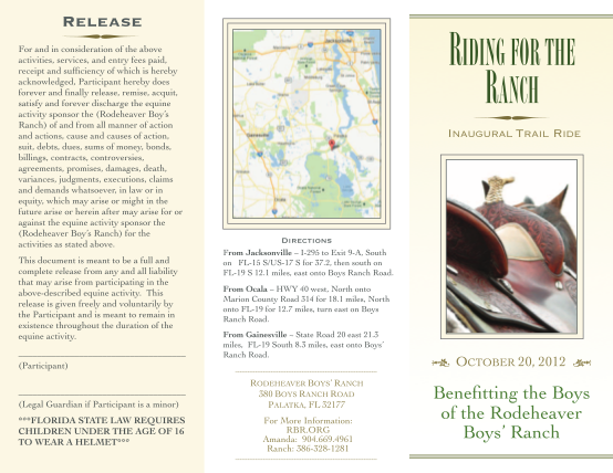 280909888-release-riding-for-the-ranch-rodeheaver-boys-ranch-rbr