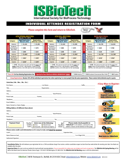 280910565-individual-attendee-registration-form-isbiotech-isbiotech