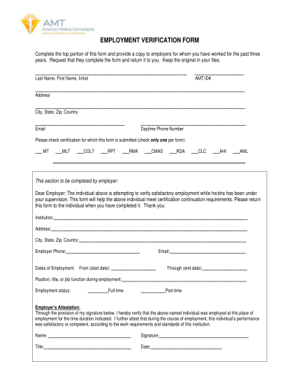 21-previous-employment-verification-form-free-to-edit-download