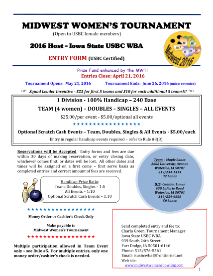 280922411-midwest-womens-tournament-entry-midwest-womens-bowling-indianastateusbcwba