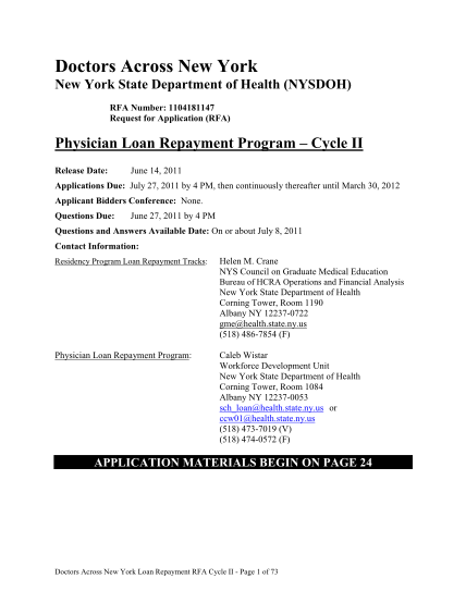 280949966-new-york-seeks-doctors-across-new-york-this-initiative-which-includes-the-loan-repayment-program-the-physician-practice-support-program-and-4-other-initiatives-is-designed-to-improve-access-to-quality-health-care-in-the-state