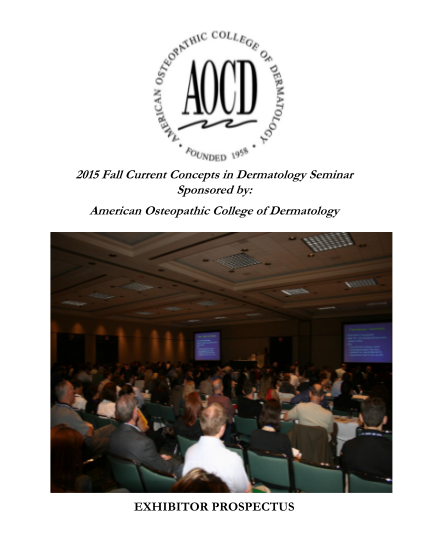 280950400-2015-fall-current-concepts-in-dermatology-seminar-aocd