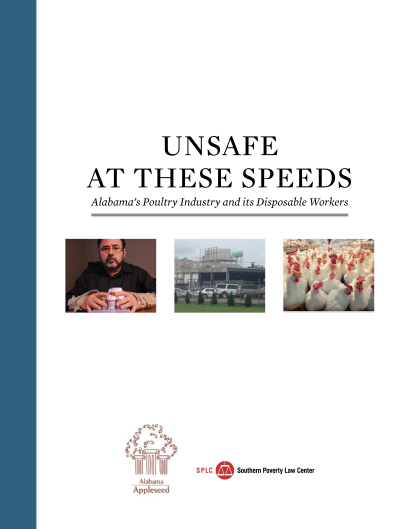 280950714-unsafe-at-these-speeds-southern-poverty-law-center-splcenter