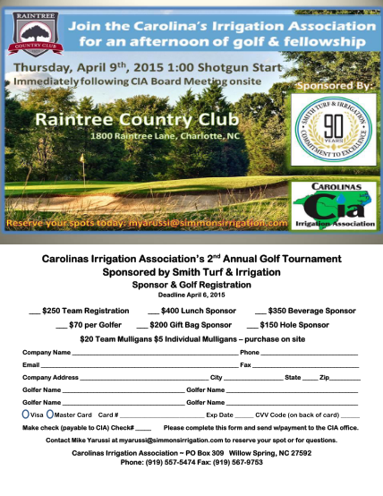 280950718-carolinas-irrigation-associations-2-annual-golf-tournament-carolinasirr
