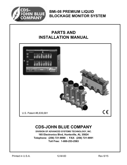 280953817-parts-and-installation-manual-irrigation-fertigation