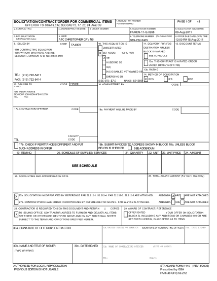280978803-federal-government-announces-licensed-practical-nurse-for-immunizations-funding