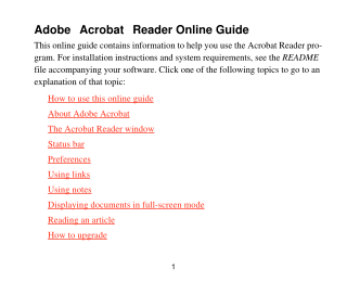 280982320-this-online-guide-contains-information-to-help-you-use-the-acrobat-reader-program-www-bib-hive