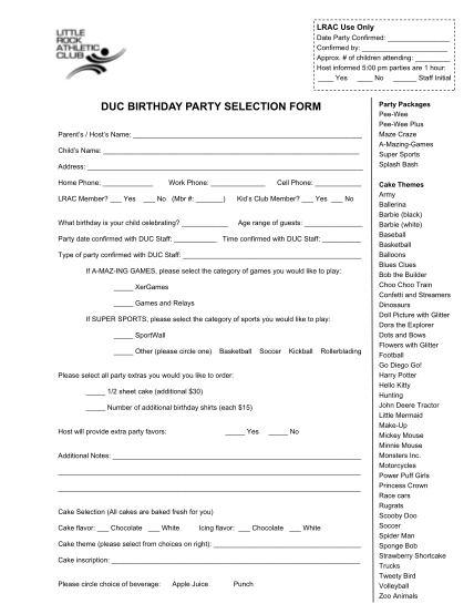 280983986-lrac-birthday-party-selection-form