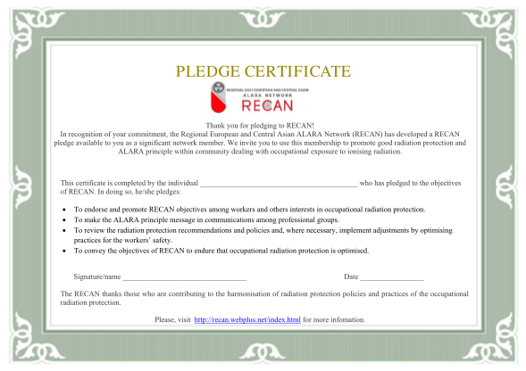 280987049-pledge-certificates