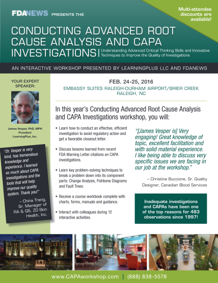 280989474-conducting-advanced-root-cause-analysis-and-capa