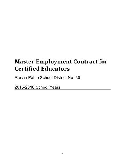 281004754-master-employment-contract-for-certified-educators-ronan-school-ronank12