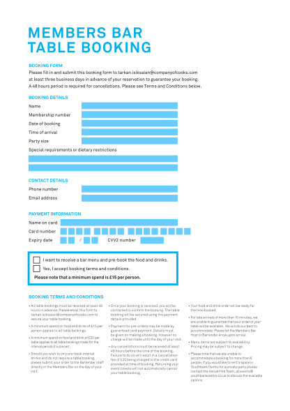 281009035-members-bar-table-booking-booking-form-please-fill-in-and-submit-this-booking-form-to-tarkan