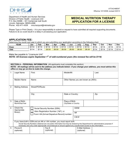 28101821-state-of-nebraska-department-of-health-and-human-services-dhhs-ne