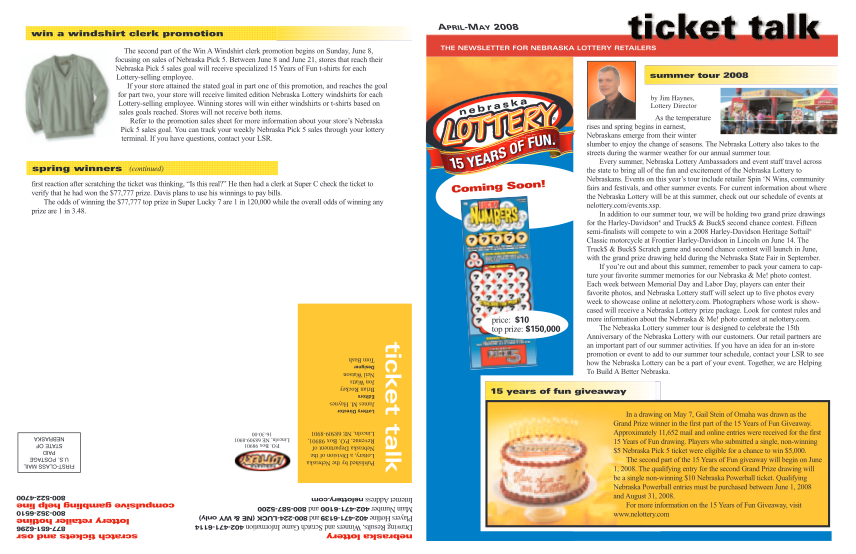 28103413-april-may-2008-nebraska-lottery