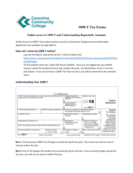 281054777-1098-t-tax-forms-coconino-community-college-coconino