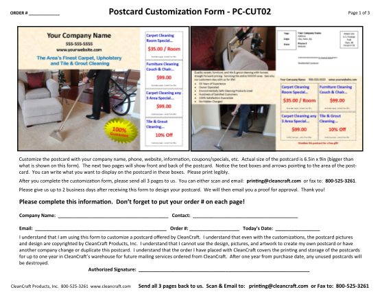 281059306-order-postcard-ustomization-form-p-ut02-page-1-of-3