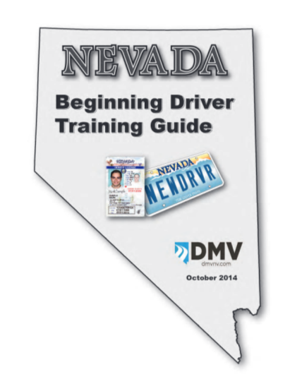 28107596-beginning-driver-training-guide-nevada-department-of-motor-nevadadmv-state-nv