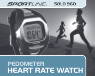 281102355-pedometer-heart-rate-watch-bwalkhighcoukb