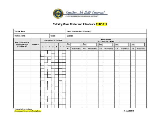 281118147-tutoring-class-roster-and-attendance-fund-211