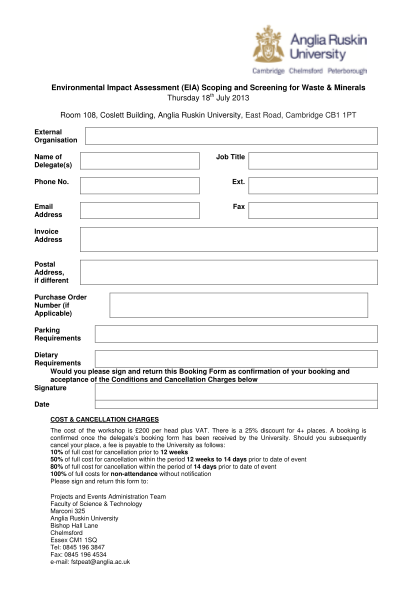 281123772-envimp-booking-form-template