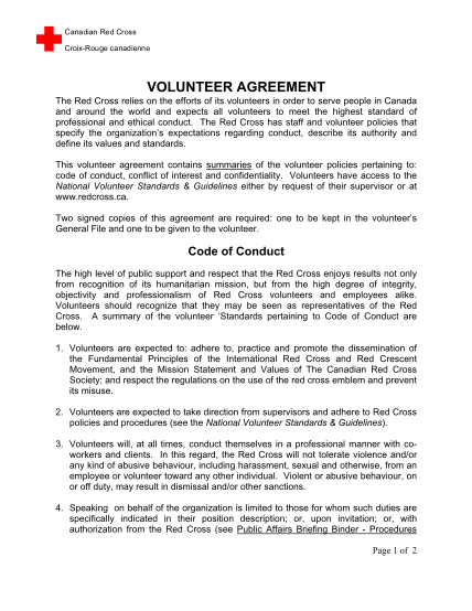 281127473-volunteer-agreement-pci-sign-off-form-redcrossca