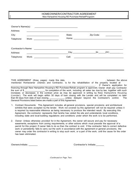 28113580-fillable-fha-203k-contractors-three-pages-form-nhhfa