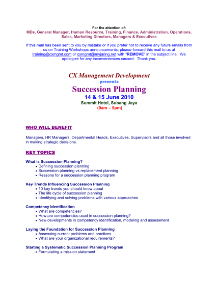 281141176-succession-planning-adinin-works-engineering-sdn-bhd