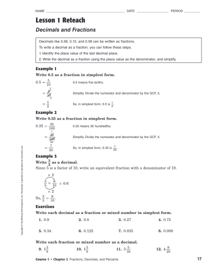 281147355-decimals-and-fractions-montville