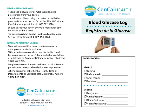 281178218-blood-glucose-log-registro-de-la-glucosa-cencalhealthorg