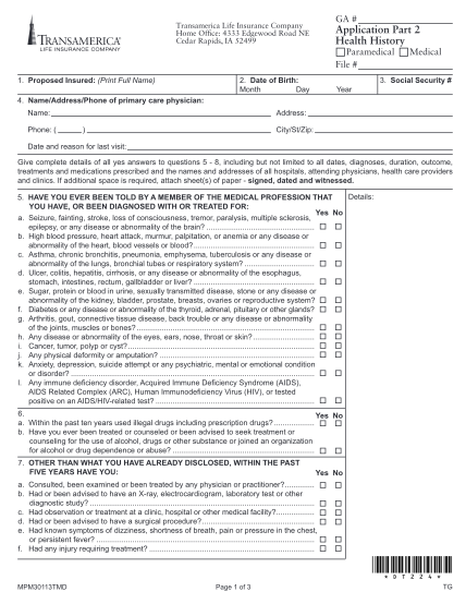 281187057-paramedicalmedical-file