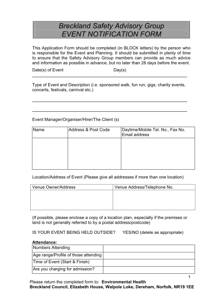 281243645-breckland-safety-advisory-group-event-notification-form