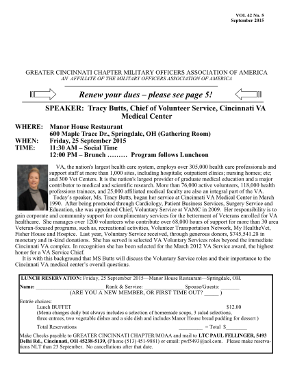 281256315-5-september-2015-greater-cincinnati-chapter-military-officers-association-of-america-an-affiliate-of-the-military-officers-association-of-america-renew-your-dues-please-see-page-5-cincymoaa