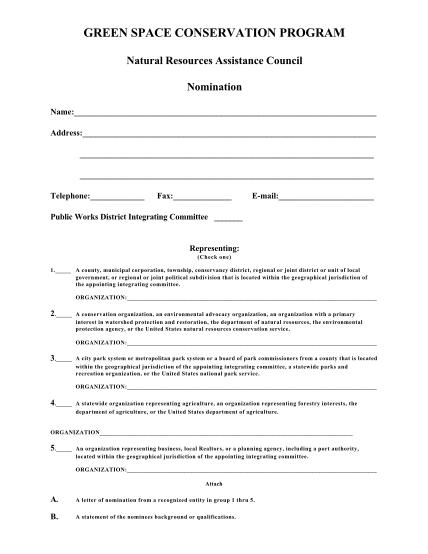 28126279-nrac-nomination-form-ohio-public-works-commission