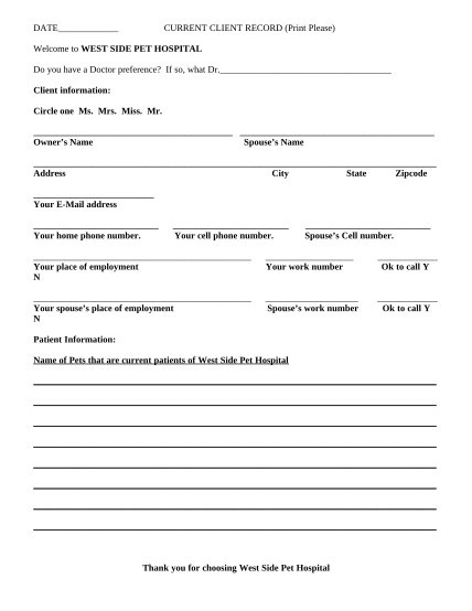 81-lease-termination-letter-page-6-free-to-edit-download-print