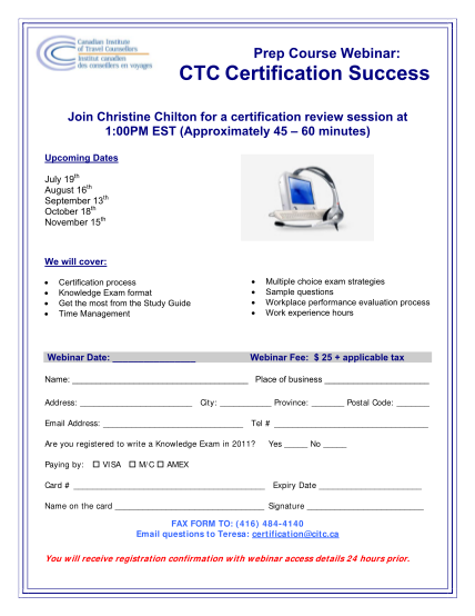 281292058-prep-course-webinar-ctc-certification-success-secure-tico