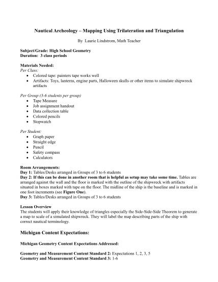 281292258-great-lakes-maritime-transportation-lesson-plan-outline-wupcenter-mtu