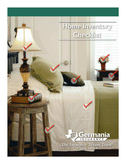281320913-home-inventory-checklist-germania-insurance