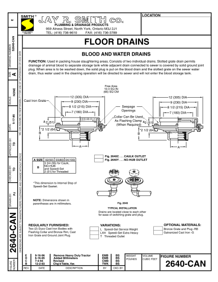 281328863-2640-can-floor-drains-blood-and-water-drains-2640-can-floor-drains-blood-and-water-drains-built-by-jay-r-smith-mfg-co