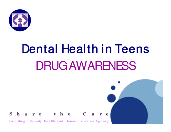 281339058-microsoft-powerpoint-3-teen-oral-health-drug-awareness-handoutppt-sharethecaredental