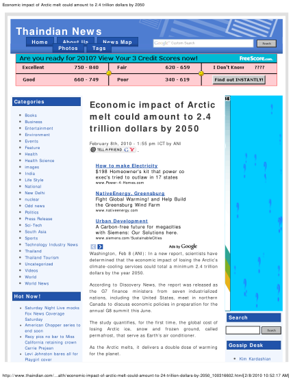 281360432-economic-impact-of-arctic-melt-could-amount-to-24-trillion-dollars-by-2050
