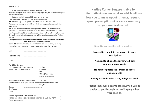 281372296-please-note-hartley-corner-surgery-is-able-to-offer