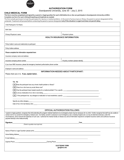 281506146-health-form-pdf-grandparents-university-grandparents-msu